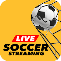 Live Soccer Streaming - sports