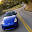 LBS city distance Turkey Download on Windows