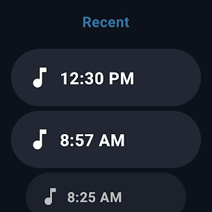 Easy Voice Recorder 5