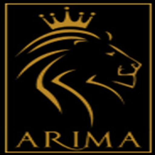 Armor Download on Windows