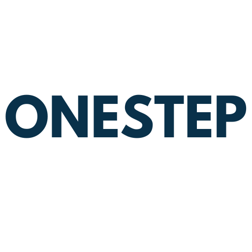 Onestep - ERP