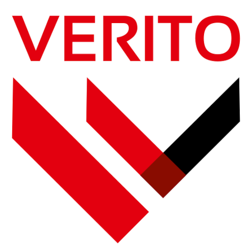 Verito logo