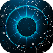Top 50 Entertainment Apps Like Astrology chart - Get your Natal chart reading ! - Best Alternatives