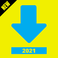 Tweet Downloader 2021 - Download Twitter videos