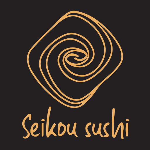 Seikou logo
