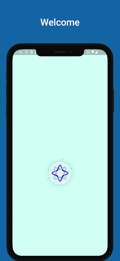 AROSRO Screen 3