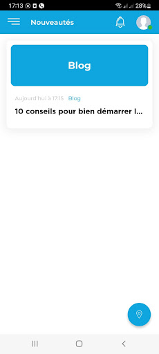 Initiative Urbaine Screen 3