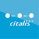 Citalis Windows에서 다운로드