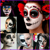 MAKEUP SPECIAL EFFECTS icon