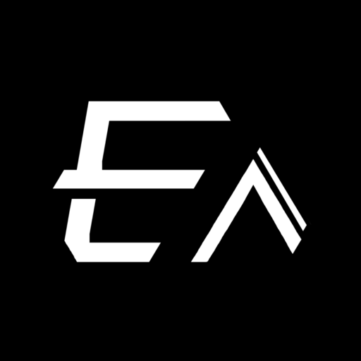 Envision Athletics logo