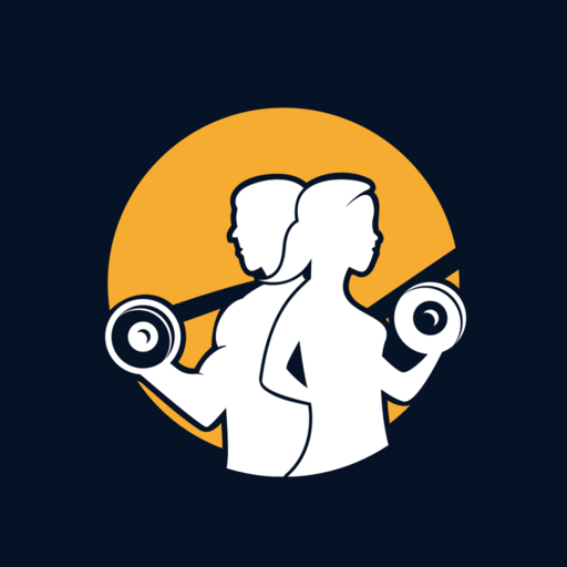 California Bodyworks logo