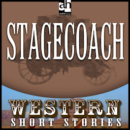 Icon image Stagecoach
