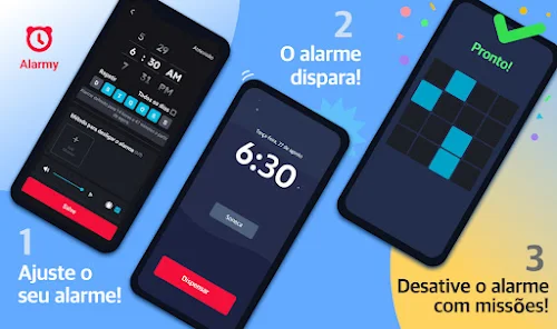 Despertador não tem tocado? Problema será a app Relógio do Android