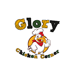 Cover Image of Download Glory Chicken Corner  APK