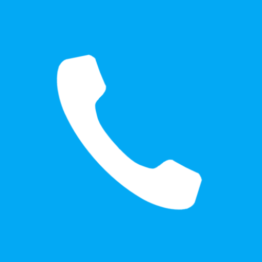 Quick Dialer 3.31.6 Icon