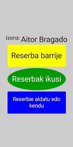 Appterri Screen 2