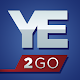 YourErie 2Go - JET24 FOX66 Windows'ta İndir