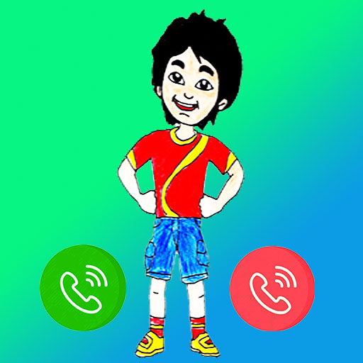 Download Shiva fake video call - shiva game Free for Android - Shiva fake  video call - shiva game APK Download 