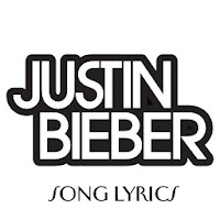 Justin Bieber Lyrics