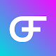 Gift Fever Download on Windows