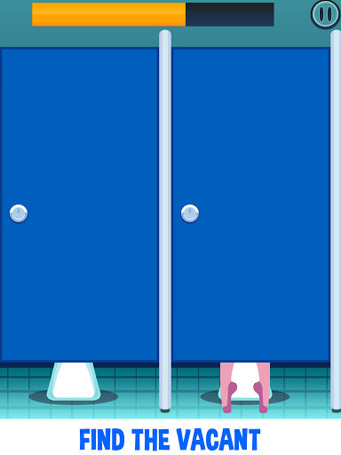 Toilet Time: Boredom killer Fun Mini Games to Play 2.9.1 Screenshots 9