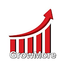 Grow More - Be Social 