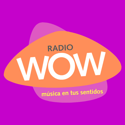 Radio WoW Tucumán Download on Windows