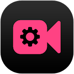 Smart Video Editor - Trim Merge Convert Exract mp3 Apk