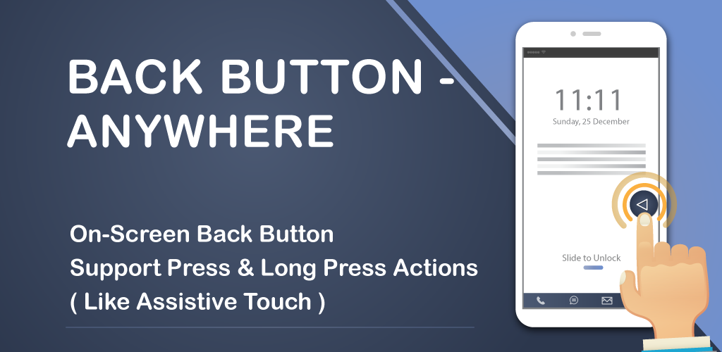 Back apk. Android back button. We back приложение. Apply button. Button back to Play.