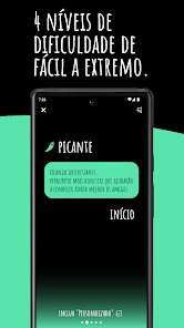 Imagem de captura de ecrã