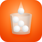 Fill the Cups