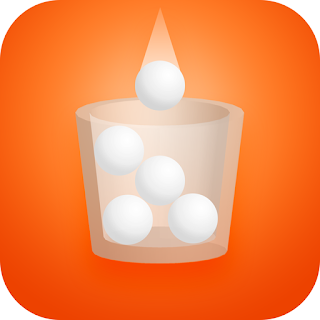 Fill the Cups apk