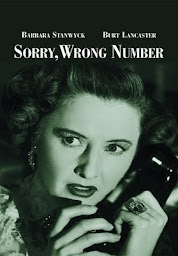 图标图片“Sorry, Wrong Number”