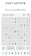 screenshot of Extreme Sudoku: Classic Puzzle