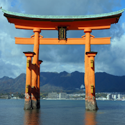 Top 26 Personalization Apps Like Explore Japan Photos - Best Alternatives