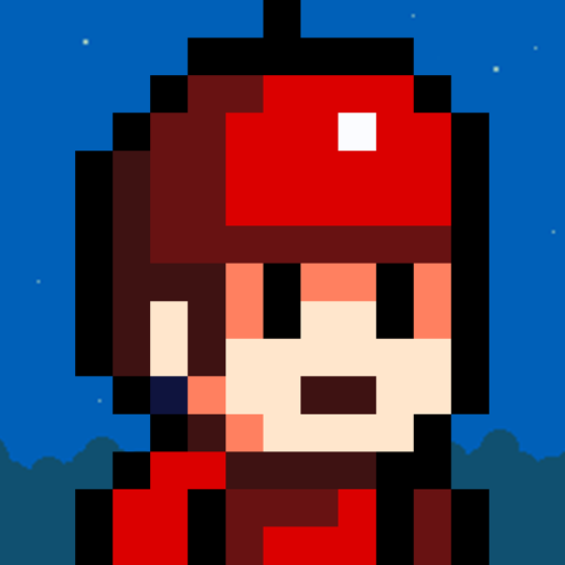 Flippy Bit 1.0 Icon