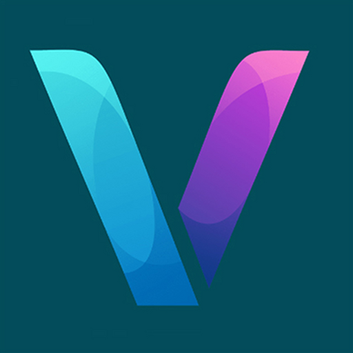 VPT - Kết nối doanh nghiệp