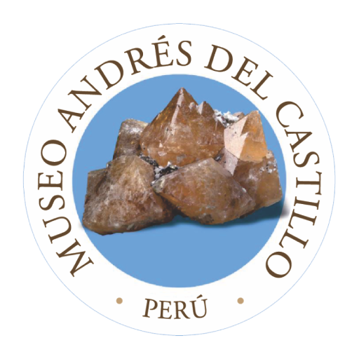 MAD Museo Andrés del Castillo logo