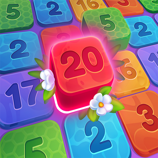 Merge Numbers: Planes Story Download on Windows
