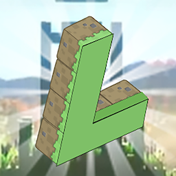 MatchCraft Legends