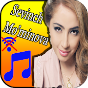 Top 11 Music & Audio Apps Like Sevinç Muminova Internetsiz - Best Alternatives
