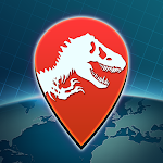 Cover Image of Tải xuống Jurassic World Alive 2.7.24 APK