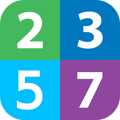 Sum of Primes 1.4.1 Icon