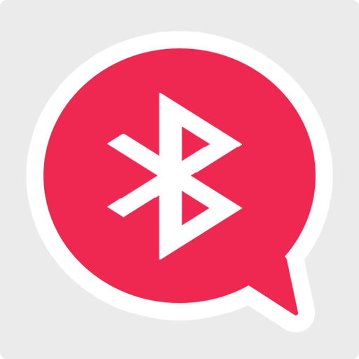 Bluetooth chat gchat apps on google play