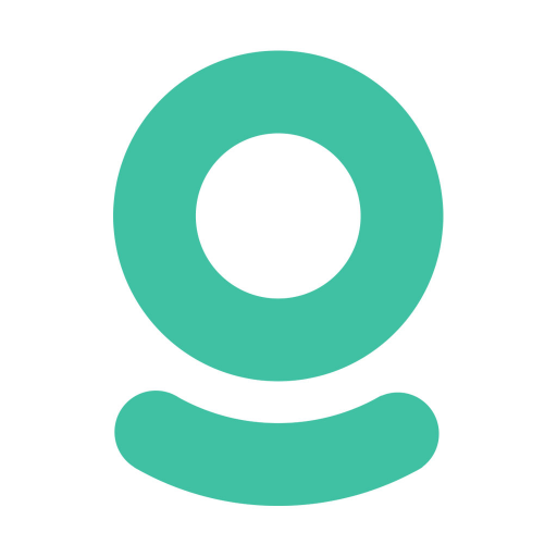 Gital K logo