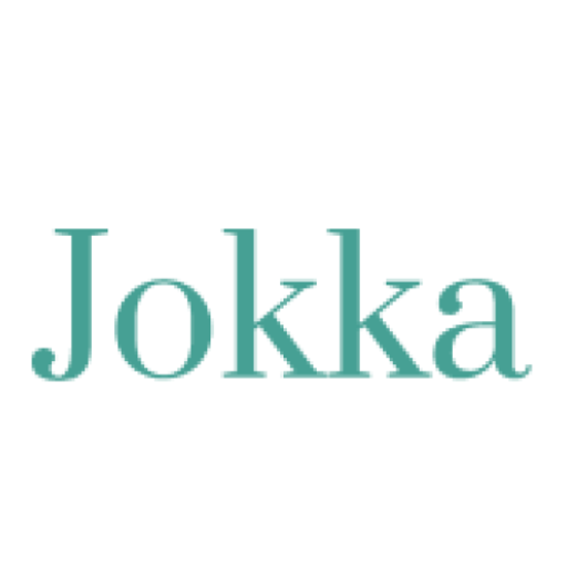 JOKKA logo