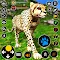 Real Action Games Studio - Game 1