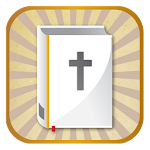 Cover Image of Unduh Chinese and English Bible  APK