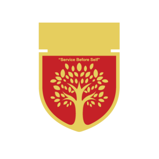 Excel Public School Mahe Download on Windows