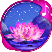 Top 50 Music & Audio Apps Like Relax Music Anti-Stress Sounds - Best Alternatives